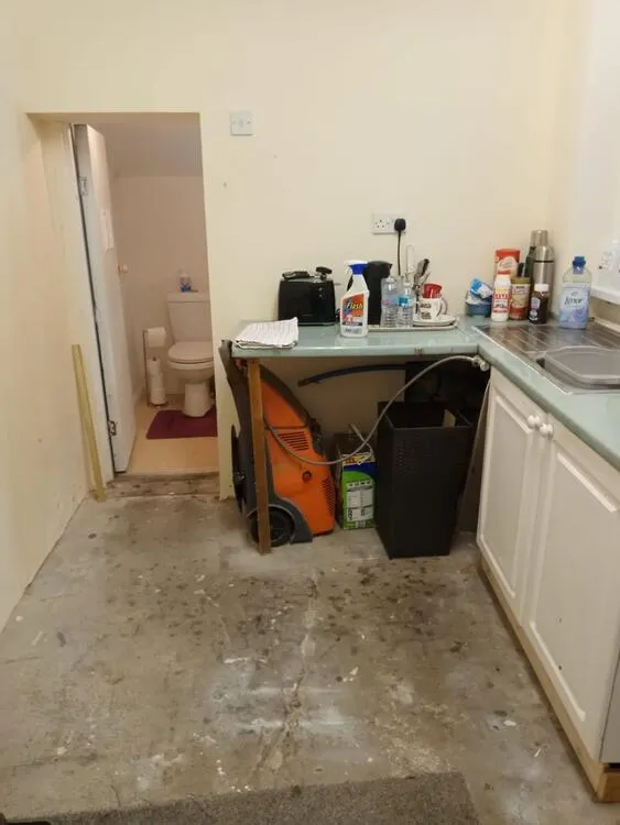 20 - 22 Doncaster Road, Goldthorpe, Barnsley, Rotherham, South Yorkshire S63 9HH