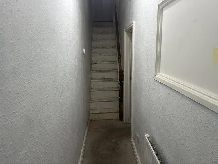 33 Gee Street, Hull HU3 2SL