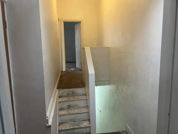 33 Gee Street, Hull HU3 2SL