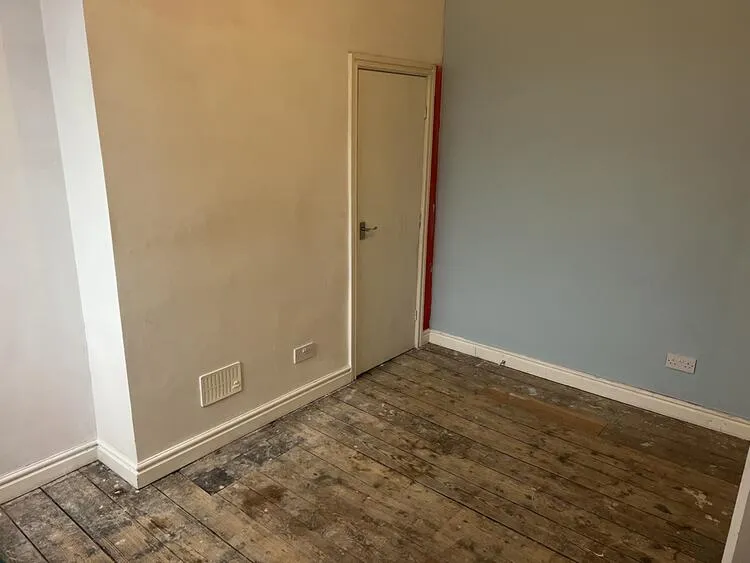 33 Gee Street, Hull HU3 2SL