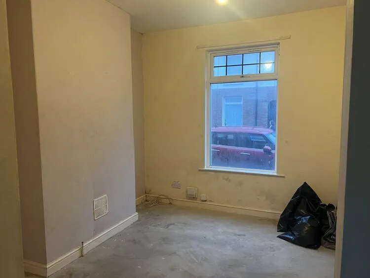 33 Gee Street, Hull HU3 2SL