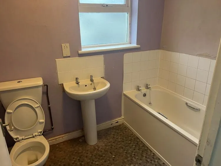 33 Gee Street, Hull HU3 2SL