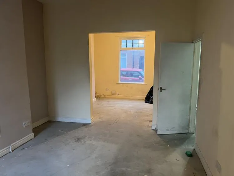 33 Gee Street, Hull HU3 2SL