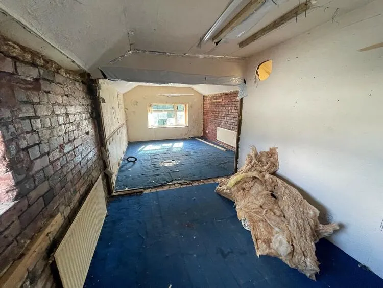 Unit 14, 1613 Pershore Road, Stirchley, Birmingham, West Midlands B30 2JF