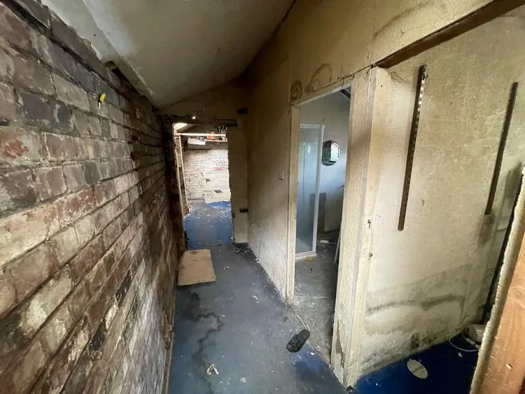 Unit 14, 1613 Pershore Road, Stirchley, Birmingham, West Midlands B30 2JF