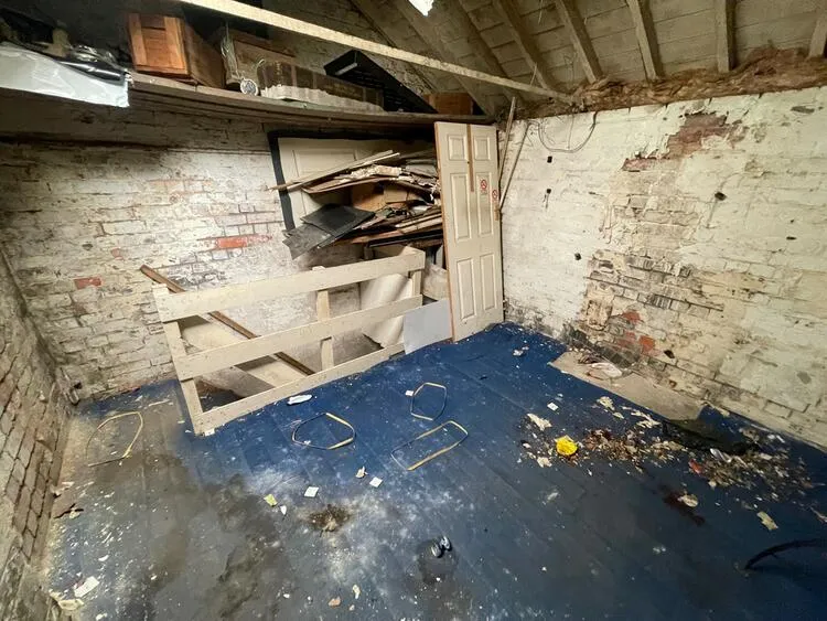 Unit 14, 1613 Pershore Road, Stirchley, Birmingham, West Midlands B30 2JF