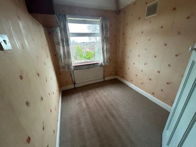 72 Knightwick Crescent, Erdington, Birmingham B23 7BY