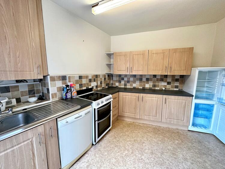17 Church Street, Ripley, Derbyshire DE5 3BU