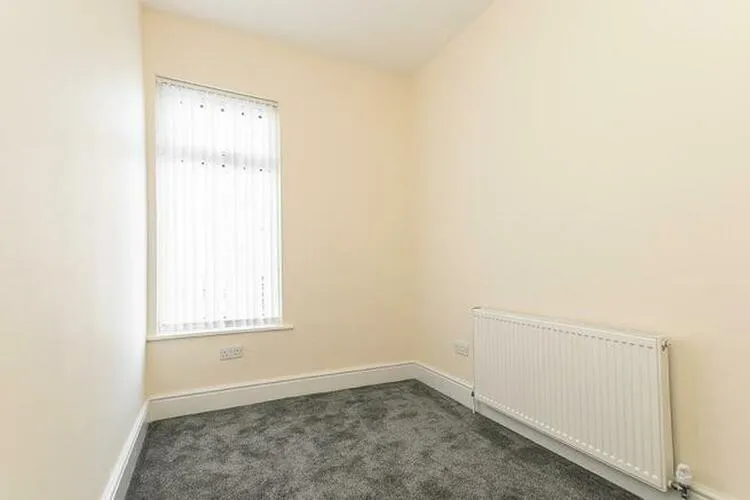 64 Victoria Road, Netherfield, Nottingham, Nottinghamshire NG4 2HG