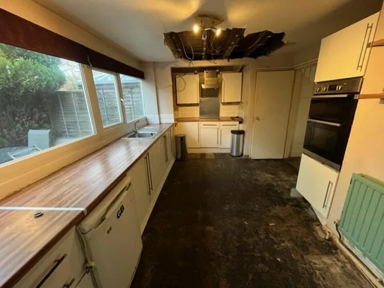 104 Ridgway Road, Ashby-De-La-Zouch, Leicestershire LE65 2PL
