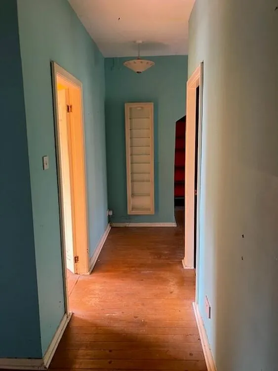 Pack House, 11-13 East Street, Gotham, Nottingham NG11 0HL