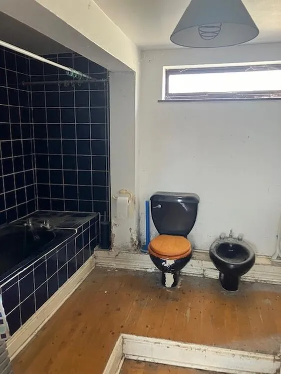 Pack House, 11-13 East Street, Gotham, Nottingham NG11 0HL