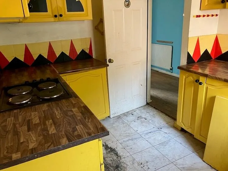 Pack House, 11-13 East Street, Gotham, Nottingham NG11 0HL