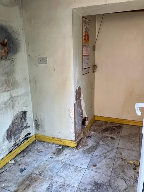 Pack House, 11-13 East Street, Gotham, Nottingham NG11 0HL