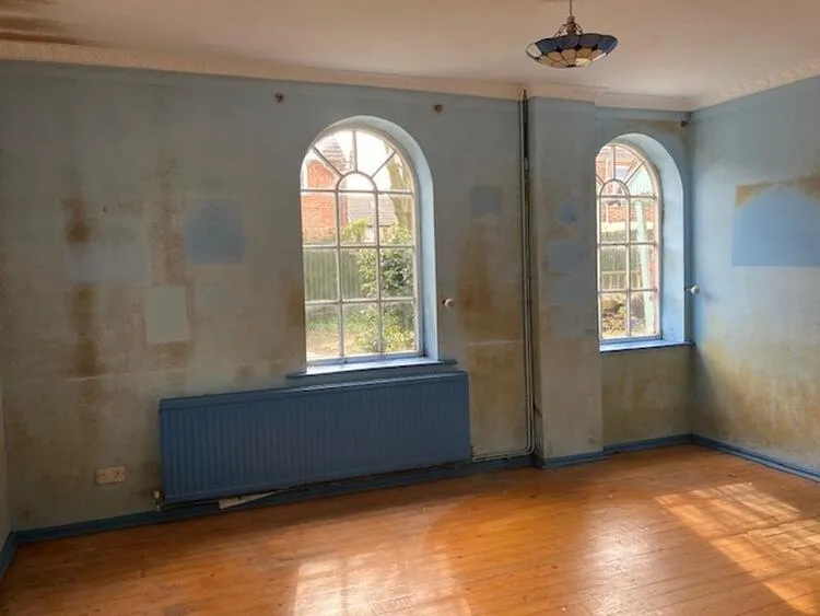 Pack House, 11-13 East Street, Gotham, Nottingham NG11 0HL