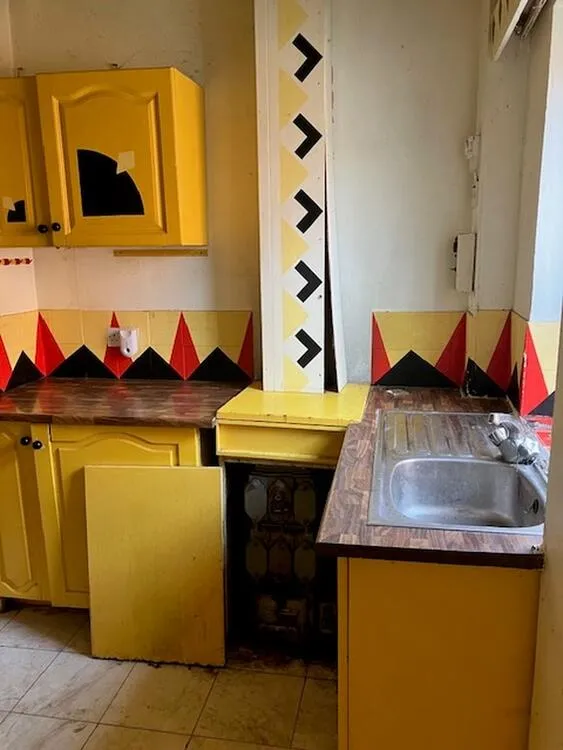 Pack House, 11-13 East Street, Gotham, Nottingham NG11 0HL