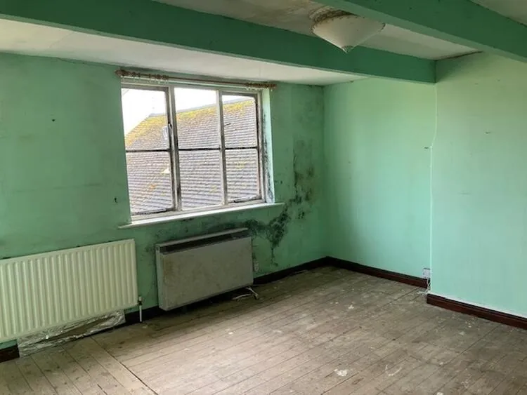 Pack House, 11-13 East Street, Gotham, Nottingham NG11 0HL