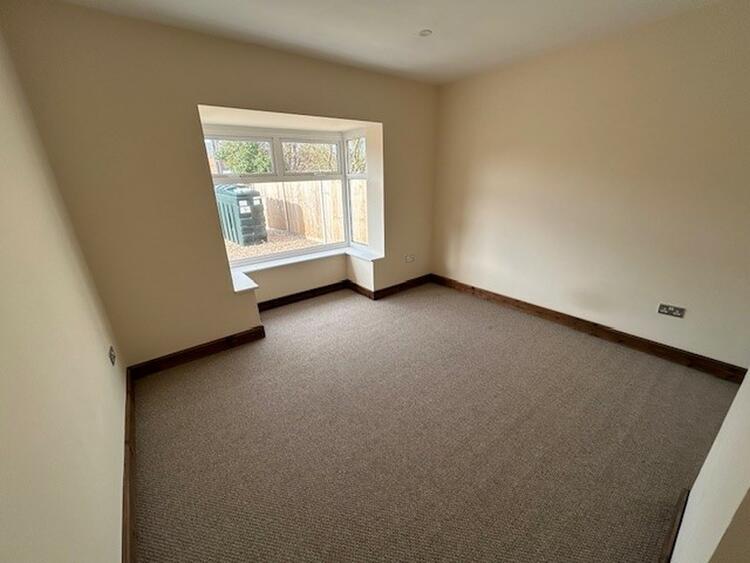 16 Fen Road, Billinghay, Lincoln LN4 4HX
