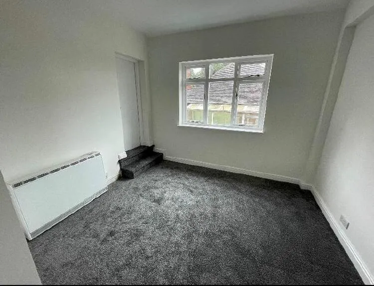4-6 High Street, Cheadle, Stoke-On-Trent ST10 1AF