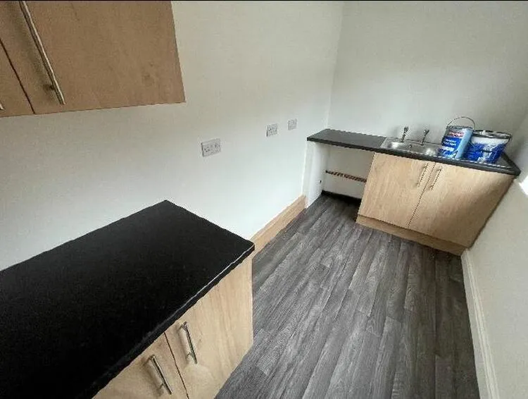 4-6 High Street, Cheadle, Stoke-On-Trent ST10 1AF