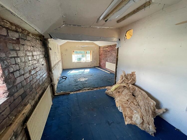Unit 14, 1613 Pershore Road, Stirchley, Birmingham, West Midlands B30 2JF