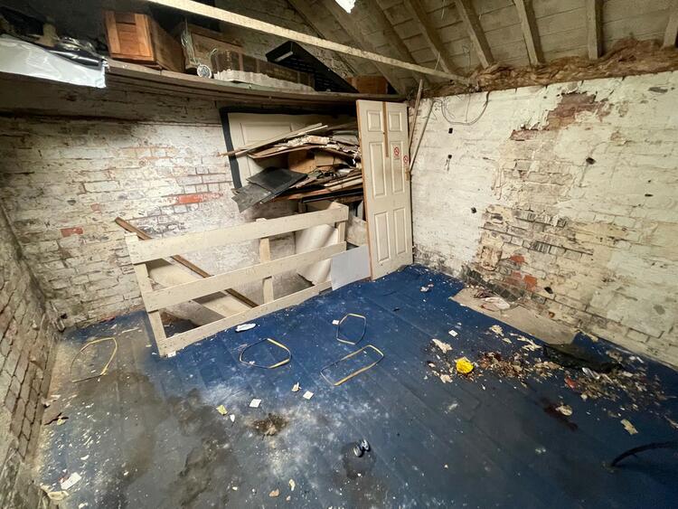 Unit 14, 1613 Pershore Road, Stirchley, Birmingham, West Midlands B30 2JF