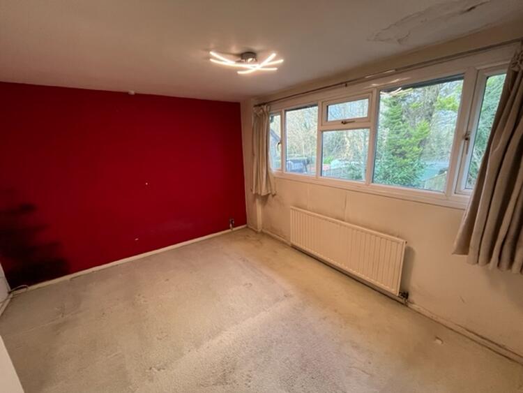 104 Ridgway Road, Ashby-De-La-Zouch, Leicestershire LE65 2PL
