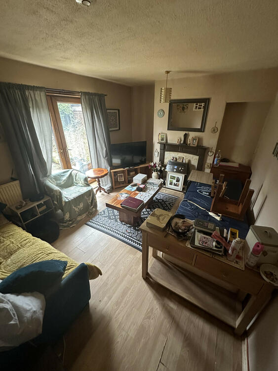 22 Birkenshaw Lane, Birkenshaw, Bradford BD11 2HA