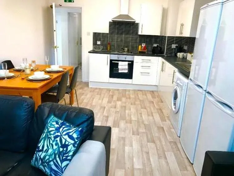 Unit 2.2-7 - Borden Court, 145-163 London Road, Liverpool  L3 8JA