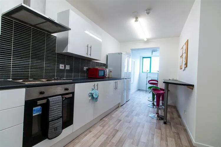 Unit 2.2-7 - Borden Court, 145-163 London Road, Liverpool  L3 8JA