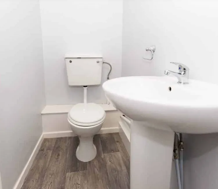 Unit 2.2-7 - Borden Court, 145-163 London Road, Liverpool  L3 8JA