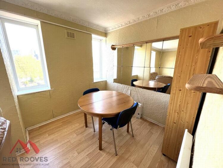 25 Minster Court, Liverpool, Merseyside L7 3QB
