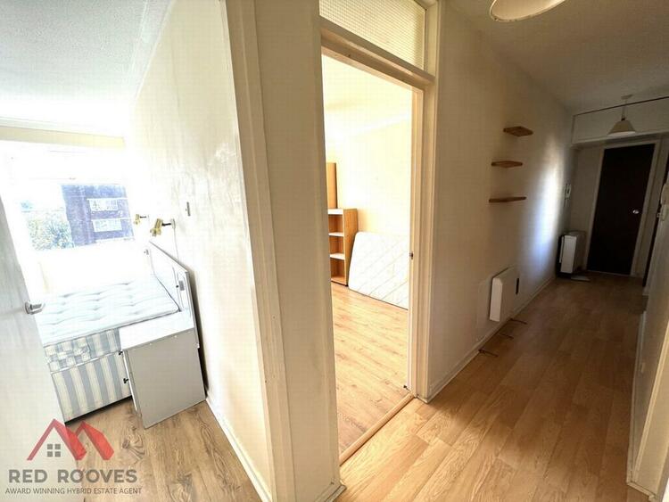 25 Minster Court, Liverpool, Merseyside L7 3QB