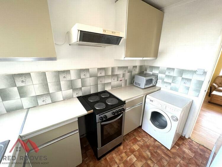 25 Minster Court, Liverpool, Merseyside L7 3QB