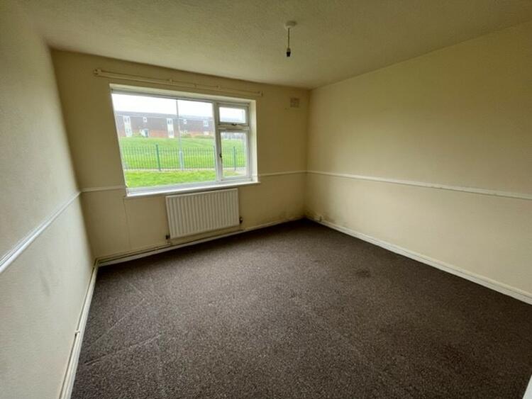 39 Lilac Grove, Walsall, West Midlands WS2 0EY