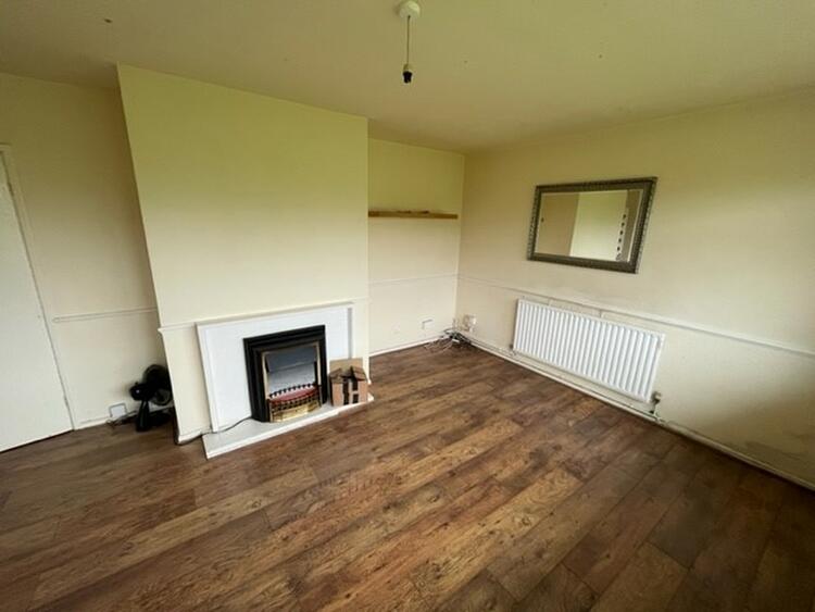 39 Lilac Grove, Walsall, West Midlands WS2 0EY