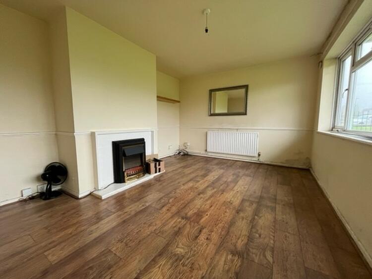 39 Lilac Grove, Walsall, West Midlands WS2 0EY