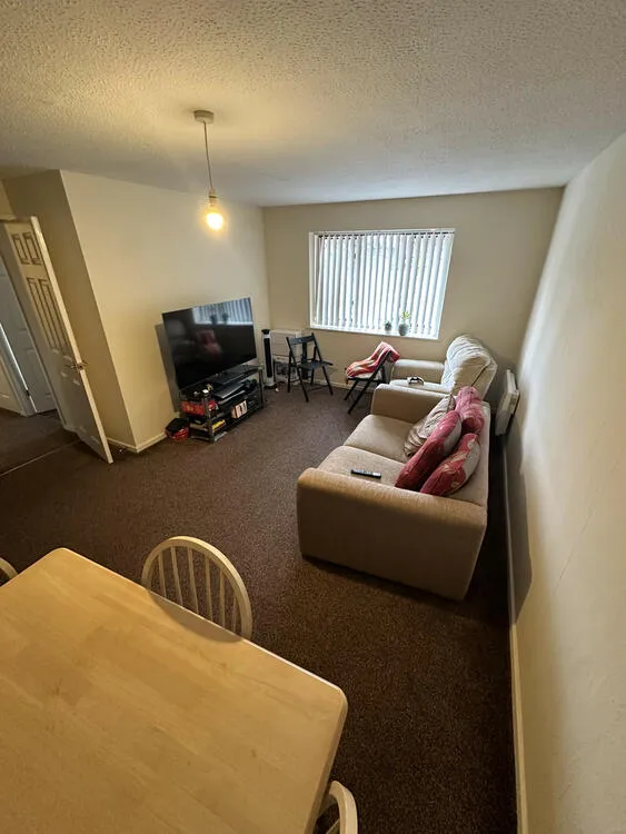 40 Boarshaw Clough Way, Middleton, Manchester M24 2LJ