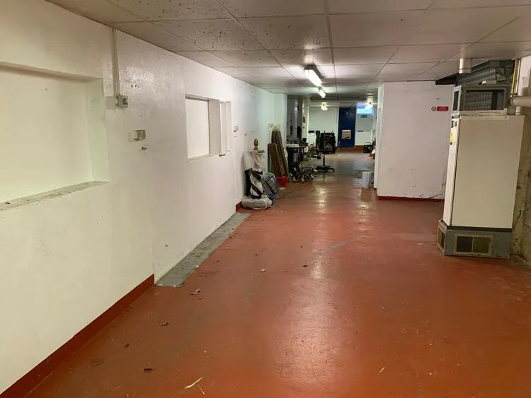 2-4  Regent Street, Kimberley, Nottingham NG16 2LW