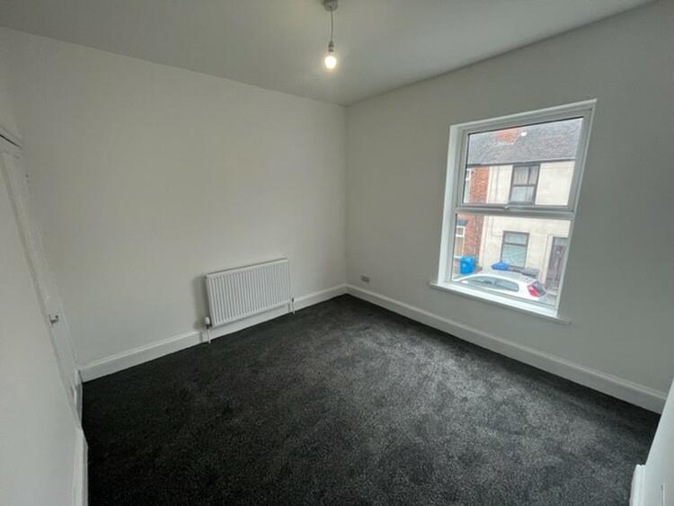 48 Merchant Street, Derby, Derbyshire DE22 3AQ