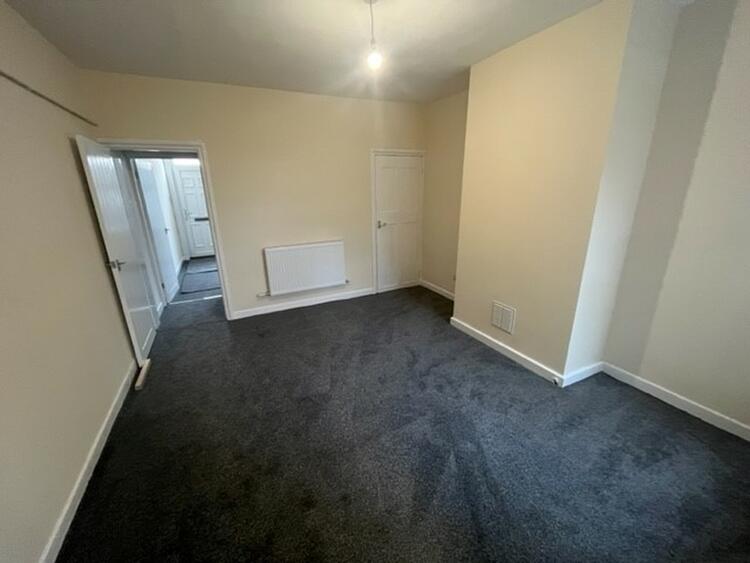 48 Merchant Street, Derby, Derbyshire DE22 3AQ