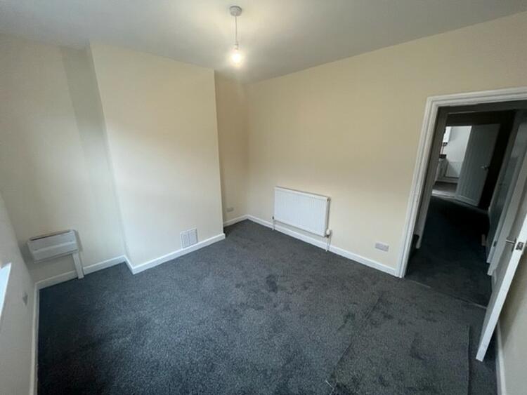 48 Merchant Street, Derby, Derbyshire DE22 3AQ