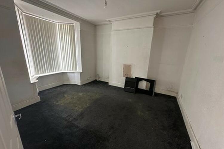 173 Horninglow Road, Burton-On-Trent, Staffordshire DE14 2PX