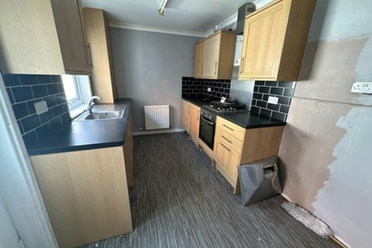 173 Horninglow Road, Burton-On-Trent, Staffordshire DE14 2PX