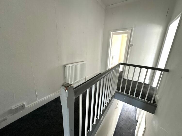 173 Horninglow Road, Burton-On-Trent, Staffordshire DE14 2PX