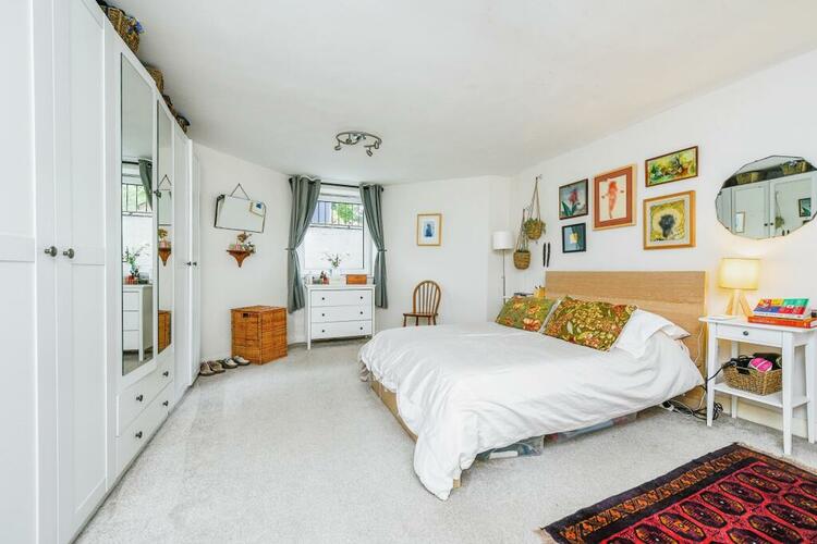 Flat 6, 97 Ullet Road, Liverpool, Merseyside L17 2AB