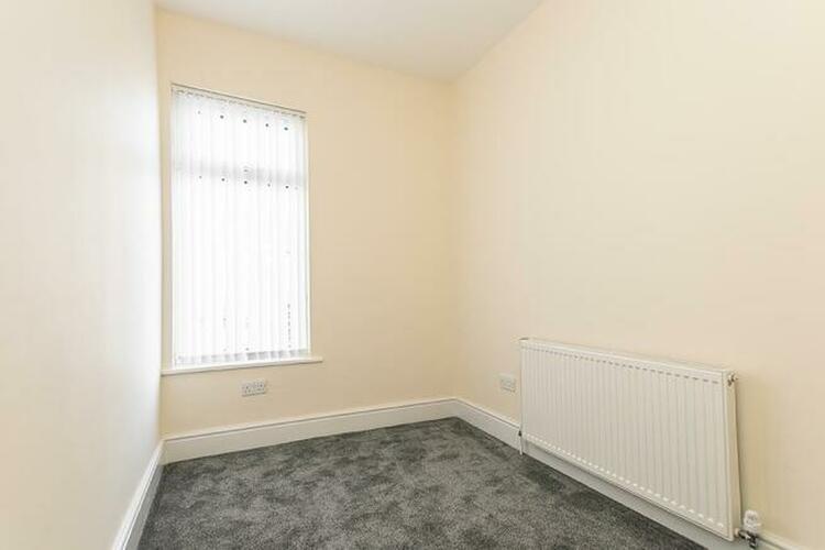 64 Victoria Road, Netherfield, Nottingham NG4 2HG