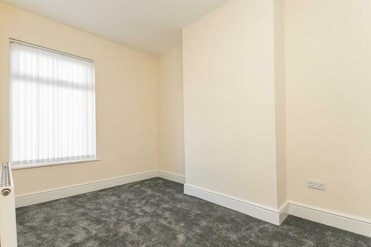 64 Victoria Road, Netherfield, Nottingham NG4 2HG