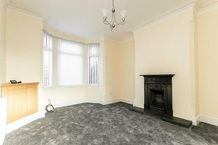 64 Victoria Road, Netherfield, Nottingham NG4 2HG
