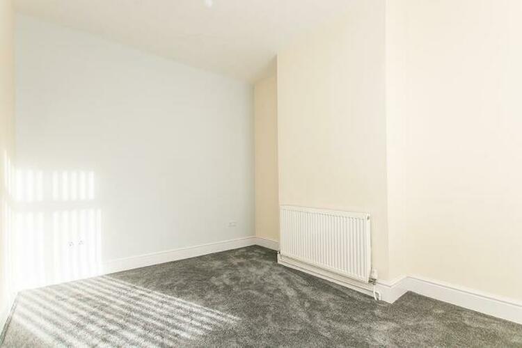 64 Victoria Road, Netherfield, Nottingham NG4 2HG